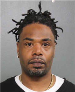 Patrick Orcutt Eleizer a registered Sex Offender of Georgia