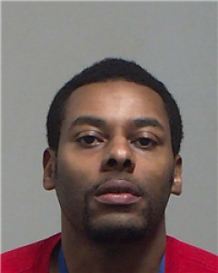 Michael Jermaine Scott a registered Sex Offender of Georgia