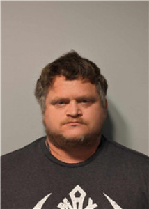 John Richard Woodruff a registered Sex Offender of Georgia