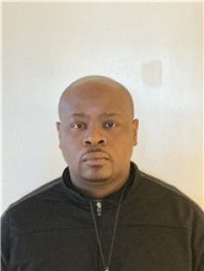 Leroy Bullard a registered Sex Offender of Georgia