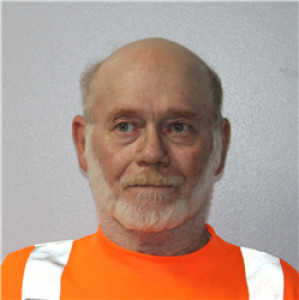 Donald Andrew Lackey a registered Sex Offender of Georgia
