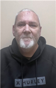 Robert Edward Zachry a registered Sex Offender of Georgia