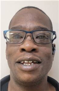 Anthony Gerald Wright a registered Sex Offender of Georgia