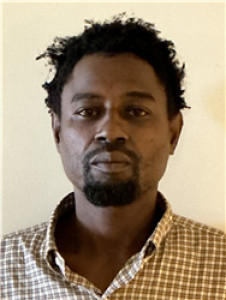 Dontaveous Jackson a registered Sex Offender of Georgia