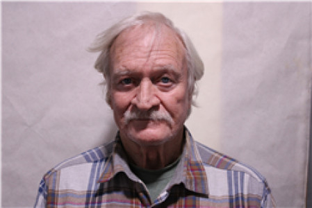 Calvin Leon Smith a registered Sex Offender of Georgia