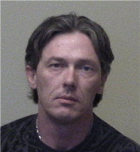 Jonathan Michael King a registered Sex Offender of Georgia