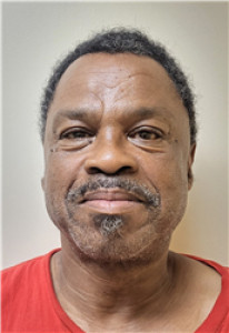 Adolphus Walker a registered Sex Offender of Georgia