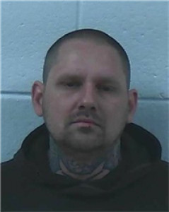 Matthew Ryan Atha a registered Sex Offender of Georgia