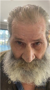 Calvin Wayne Cribb a registered Sex Offender of Georgia