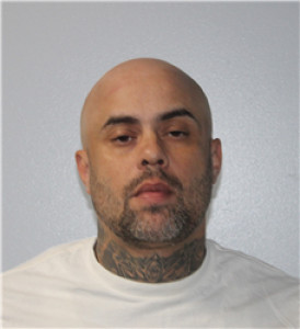 Marcus Donald Kay a registered Sex Offender of Georgia