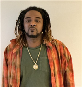 Carlton T Stevens a registered Sex Offender of Georgia