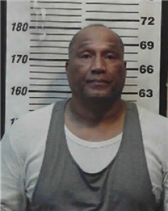 Calvin Smith a registered Sex Offender of Georgia