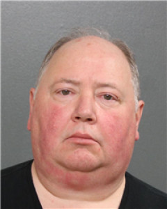 James Ray Burch a registered Sex Offender of Georgia