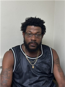 Kammorrious Tiwan Merritt a registered Sex Offender of Georgia
