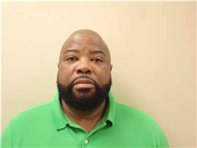 Christopher Foster a registered Sex Offender of Georgia