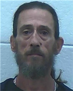 Michael Shane Nixon a registered Sex Offender of Georgia