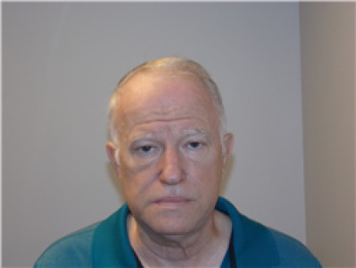 Darrel Eugene Manes a registered Sex Offender of Georgia