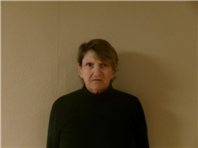 Cindy Lou Ray a registered Sex Offender of Georgia