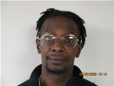 David Cantey a registered Sex Offender of Georgia