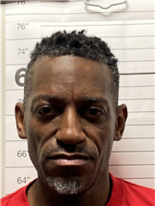 Derontae L Clark a registered Sex Offender of Georgia