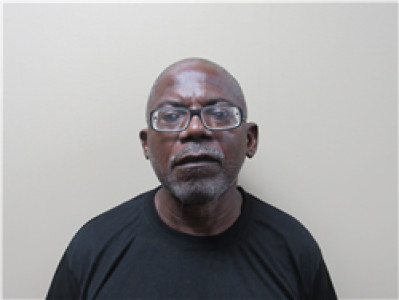 Gary Leon Franklin a registered Sex Offender of Georgia