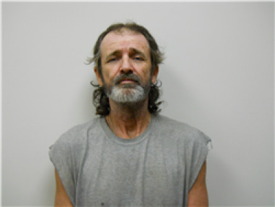 Arney Lee Herrin III a registered Sex Offender of Georgia