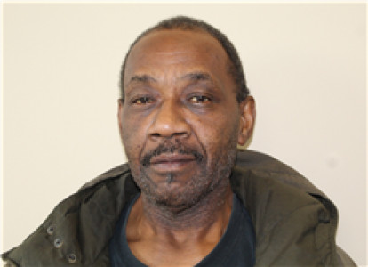 Bryant Cliffton Redwine a registered Sex Offender of Georgia