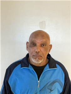 Elton Eugene Ruff a registered Sex Offender of Georgia