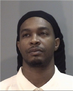 Desmond Mandela Jordan a registered Sex Offender of Georgia