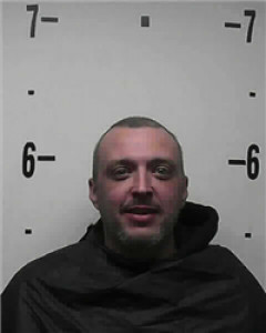 Steven Dwayne Jr Epps a registered Sex Offender of Georgia