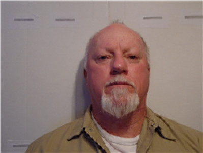 Shannon Clayton Jones a registered Sex Offender of Georgia