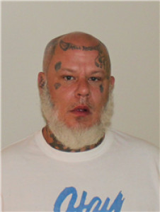 Billy Joe Pugh a registered Sex Offender of Georgia