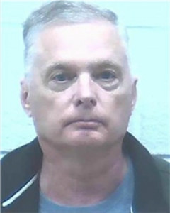 Jeffrey Walter Fifer a registered Sex Offender of Georgia