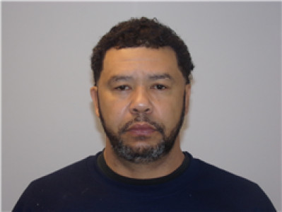 Marvin Dewayne Hightower a registered Sex Offender of Georgia