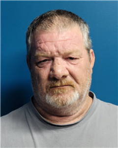 Philip Louie Sellers Jr a registered Sex Offender of Georgia
