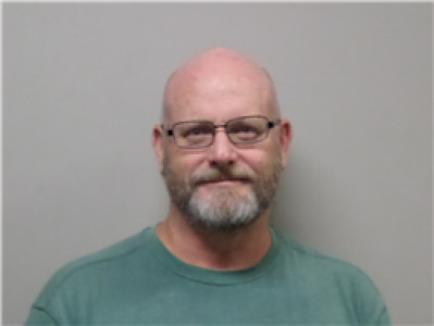 Phillip Witt a registered Sex Offender of Georgia