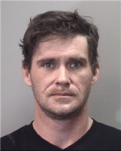 Glenn Earl Armstrong a registered Sex Offender of Georgia