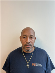 Brion Smith a registered Sex Offender of Georgia