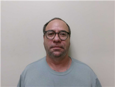 James Andy Sneed a registered Sex Offender of Georgia