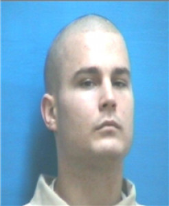 Lance Allen Parson Jr a registered Sex Offender of Georgia