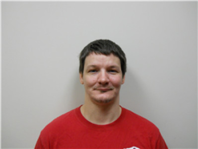 Corey Alan Prescott a registered Sex Offender of Georgia