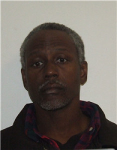 Nathaniel Bronner a registered Sex Offender of Georgia