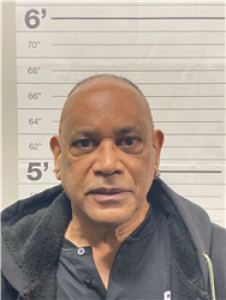 Louis Caraballo a registered Sex Offender of Georgia