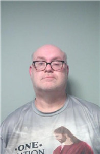 David W Padgett a registered Sex Offender of Georgia