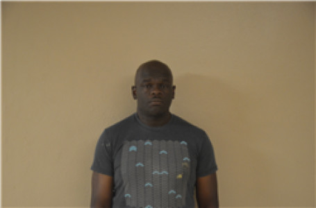 Gregory L Steward a registered Sex Offender of Georgia