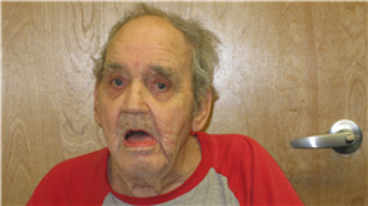 Richard Alfred Davis a registered Sex Offender of Georgia