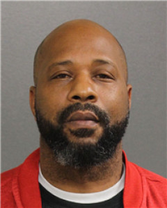 Shawn Raleigh a registered Sex Offender of Georgia