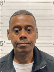 German Hernandez Jr a registered Sex Offender of Georgia