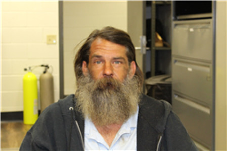 Aaron Randall Presley a registered Sex Offender of Georgia