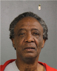 Melvin L Wright a registered Sex Offender of Georgia